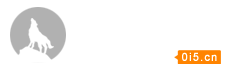 ﹦厐䒍饥❙桑﹦厐桑욖﹦厐