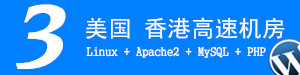 【⽮덯鵛硑兿疘䡲网】